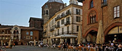 trav pavia|Travel to Pavia